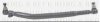 BORG & BECK BTR32123 Centre Rod Assembly